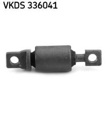 SKF VKDS 336041